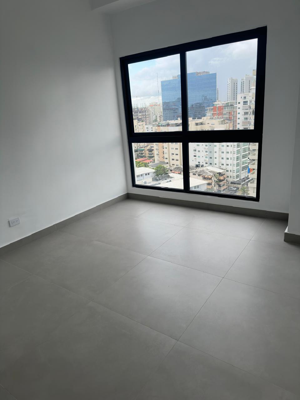 Apartamento en Venta en el Ensanche Naco. Foto 7318226-5.jpg