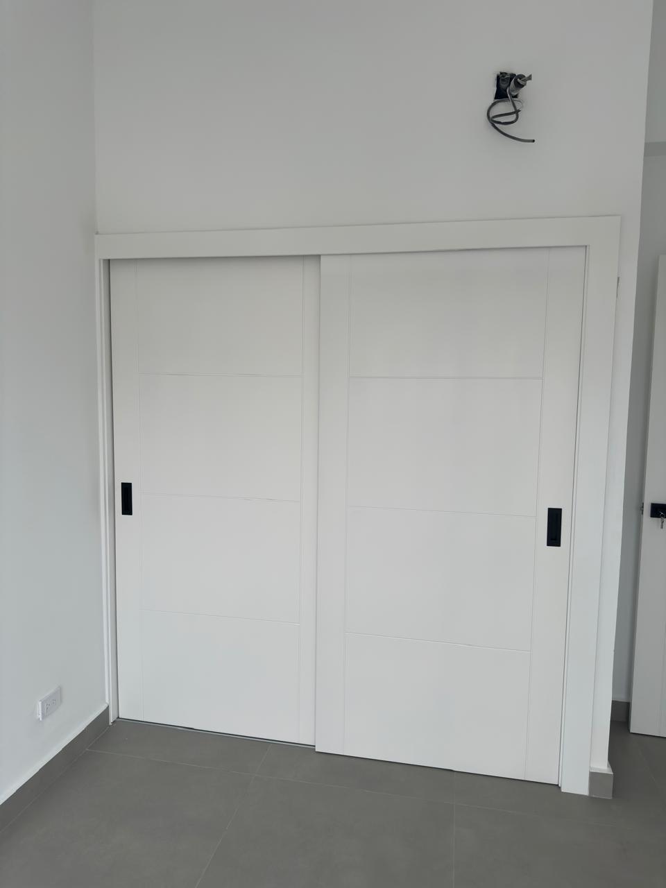 Apartamento en Venta en el Ensanche Naco. Foto 7318226-6.jpg