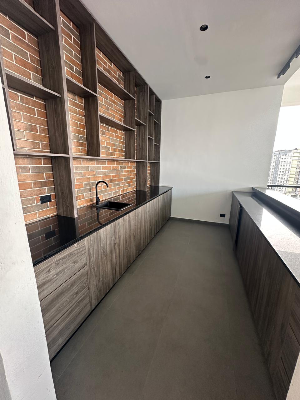 Apartamento en Venta en el Ensanche Naco. Foto 7318226-8.jpg