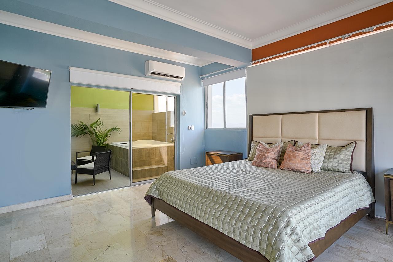 Apartamento en Venta en el Ensanche Naco. Foto 7318227-10.jpg