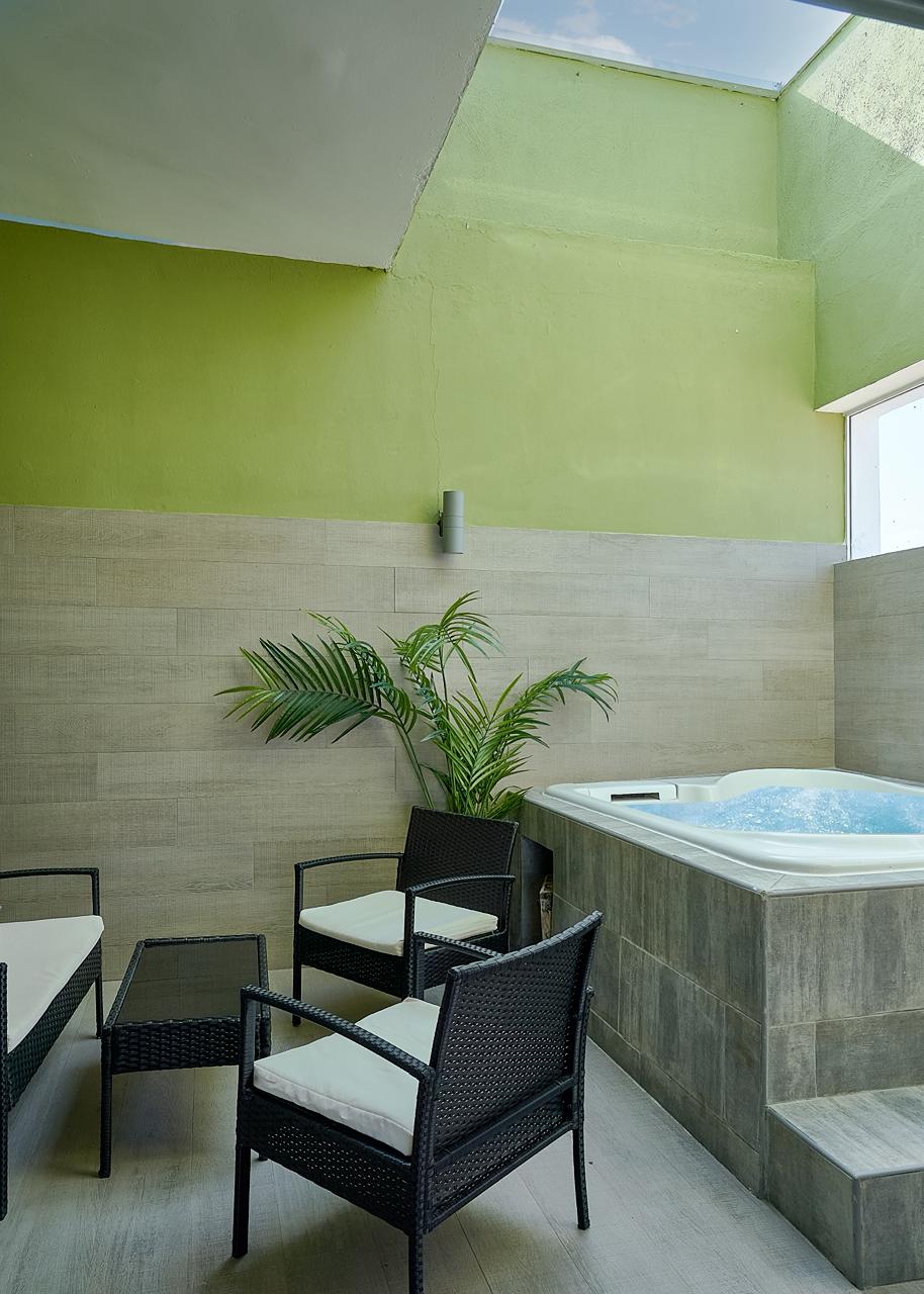 Apartamento en Venta en el Ensanche Naco. Foto 7318227-7.jpg