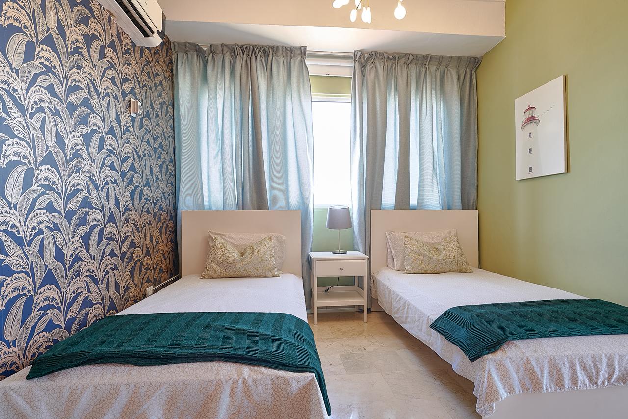 Apartamento en Venta en el Ensanche Naco. Foto 7318227-9.jpg