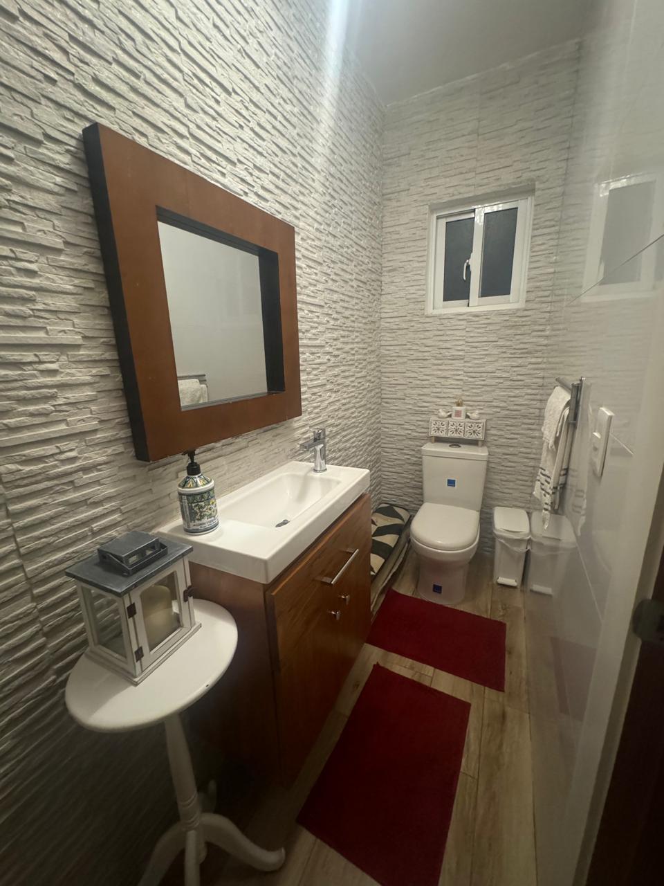 Apartamento en Venta en el Ensanche Ozama. Foto 7318228-10.jpg