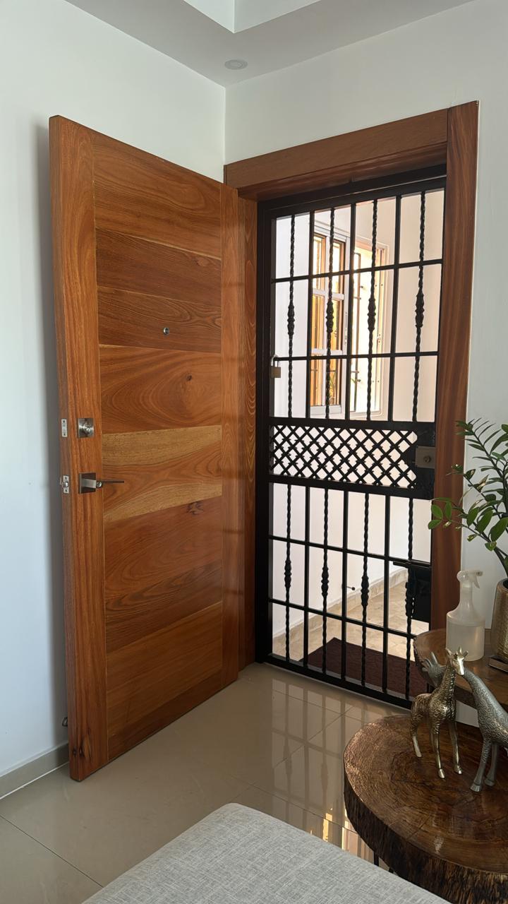 Apartamento en Venta en el Ensanche Ozama. Foto 7318228-5.jpg