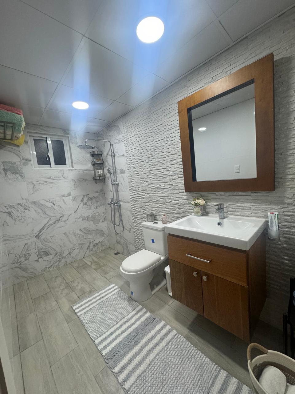 Apartamento en Venta en el Ensanche Ozama. Foto 7318228-6.jpg