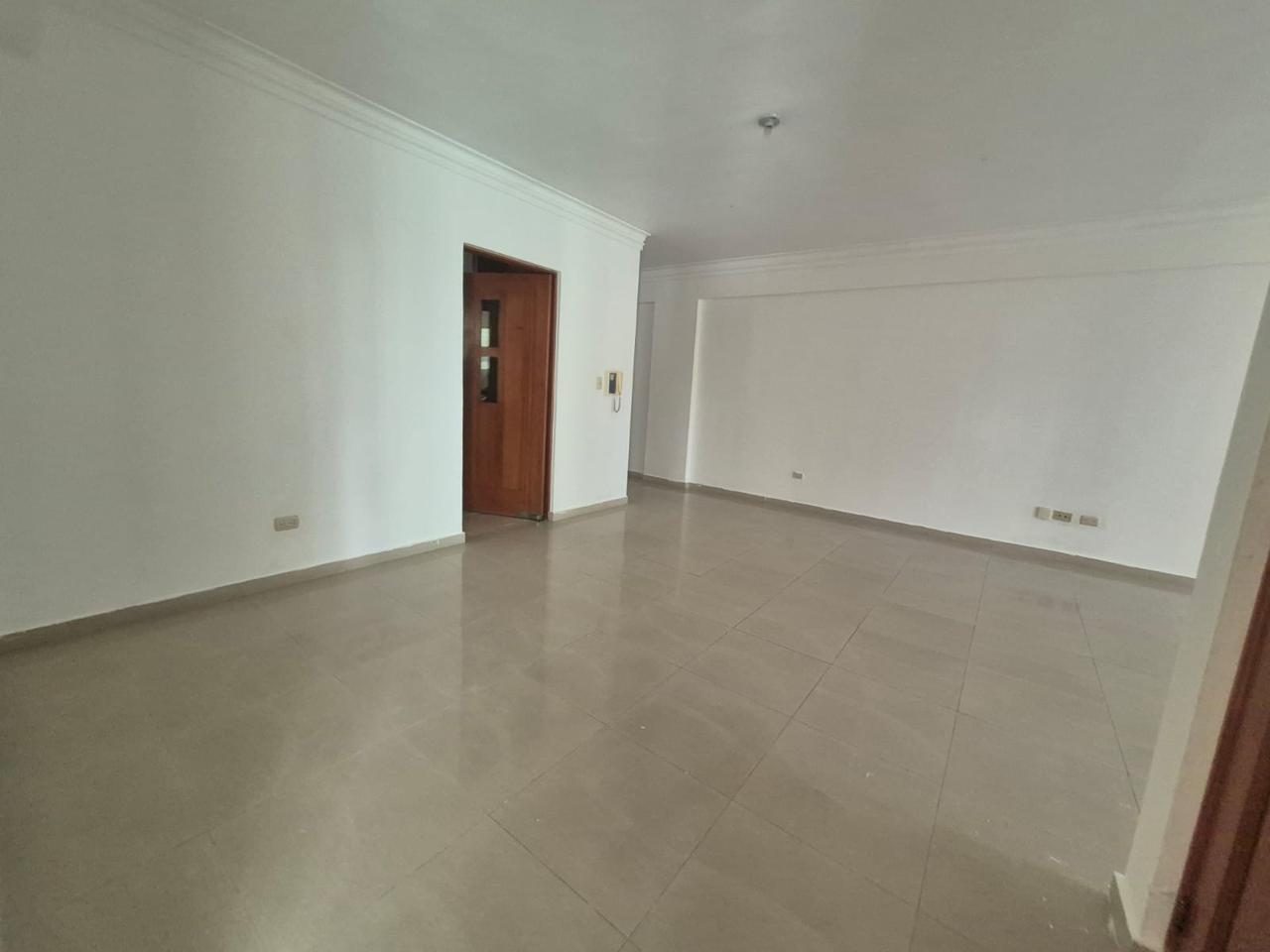 Apartamento en Venta en Gazcue. Foto 7318229-5.jpg