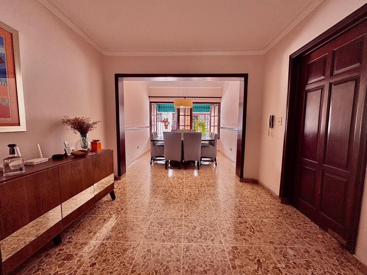 Apartamento en Venta en Evaristo Morales. Foto 7318230-2.jpg