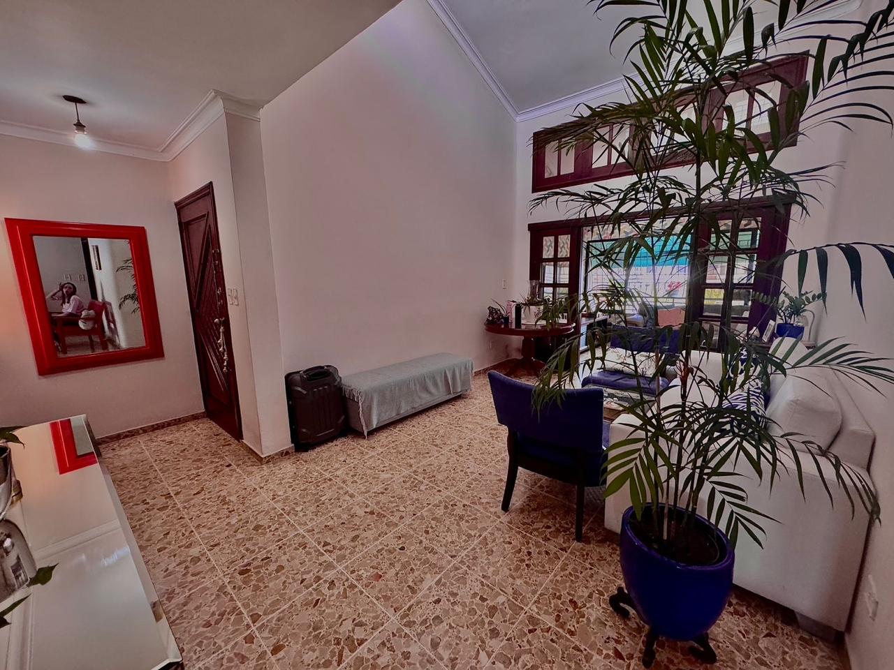 Apartamento en Venta en Evaristo Morales. Foto 7318230-3.jpg