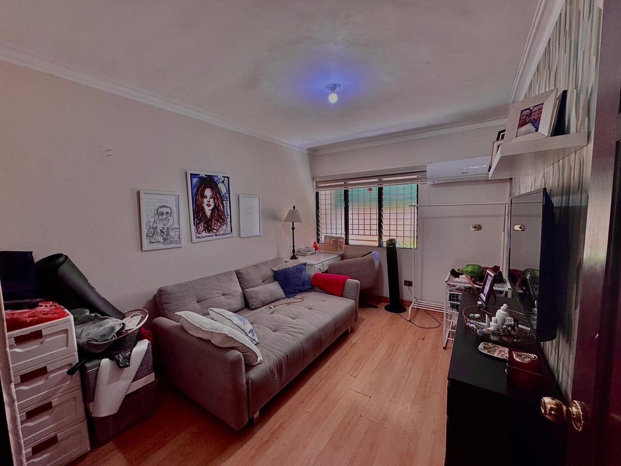 Apartamento en Venta en Evaristo Morales. Foto 7318230-4.jpg