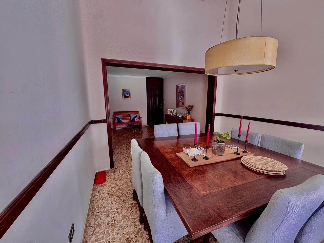 Apartamento en Venta en Evaristo Morales. Foto 7318230-8.jpg