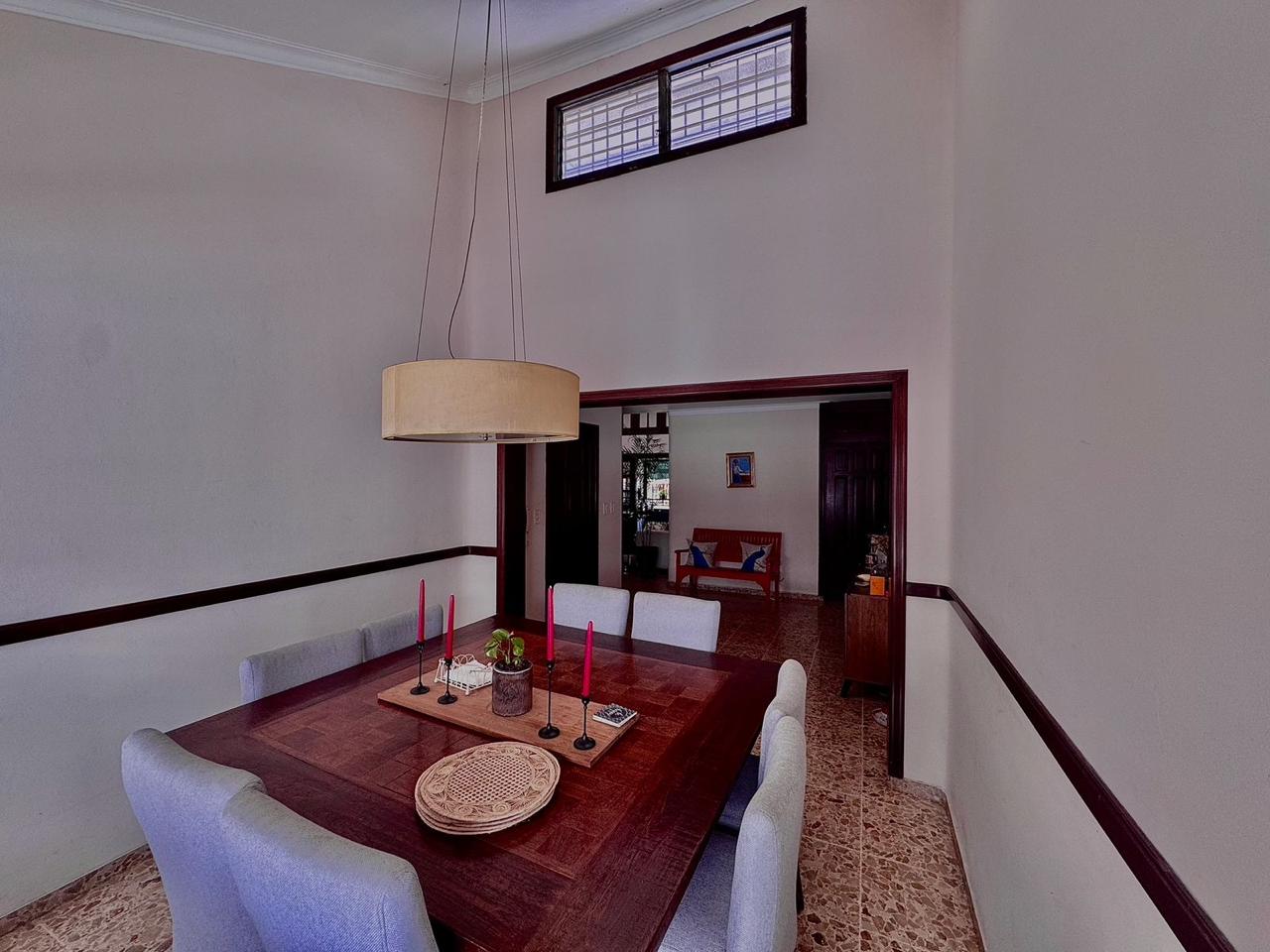 Apartamento en Venta en Evaristo Morales. Foto 7318230-9.jpg