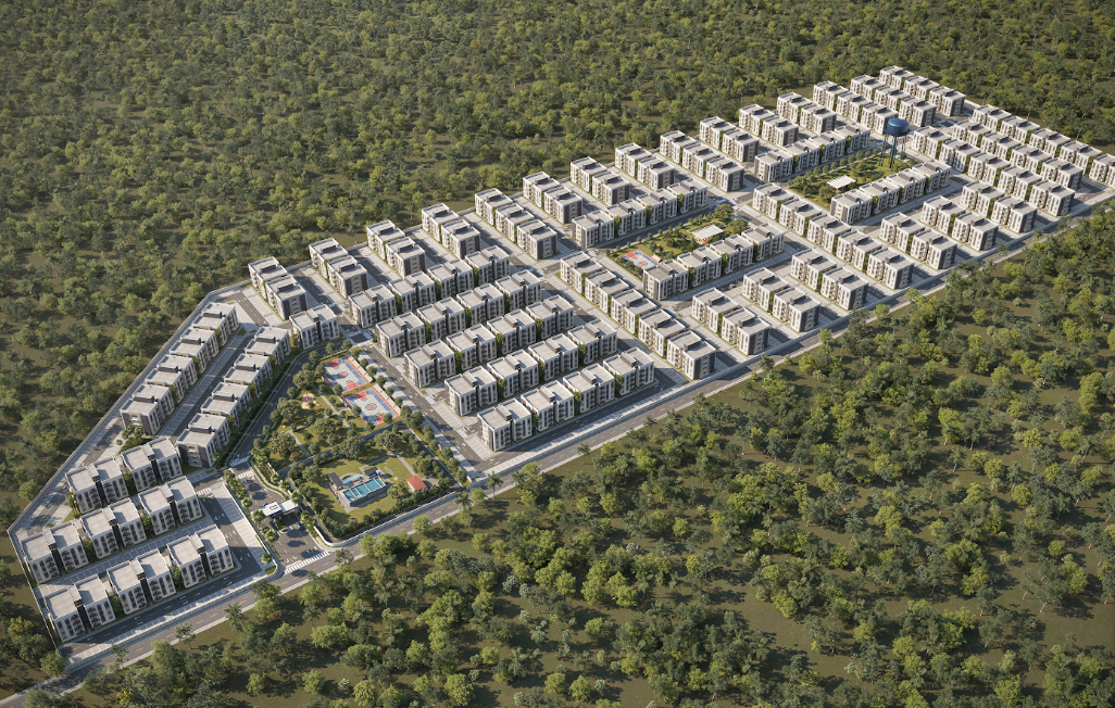 Apartamento en Venta en San Luis. Foto 7318231-5.jpg