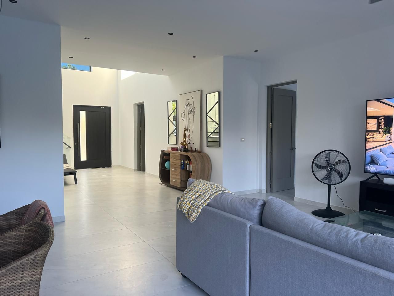 Villa en Venta en Punta Cana Village. Foto 7318232-1.jpg