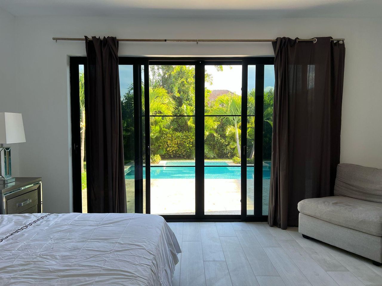 Villa en Venta en Punta Cana Village. Foto 7318232-12.jpg