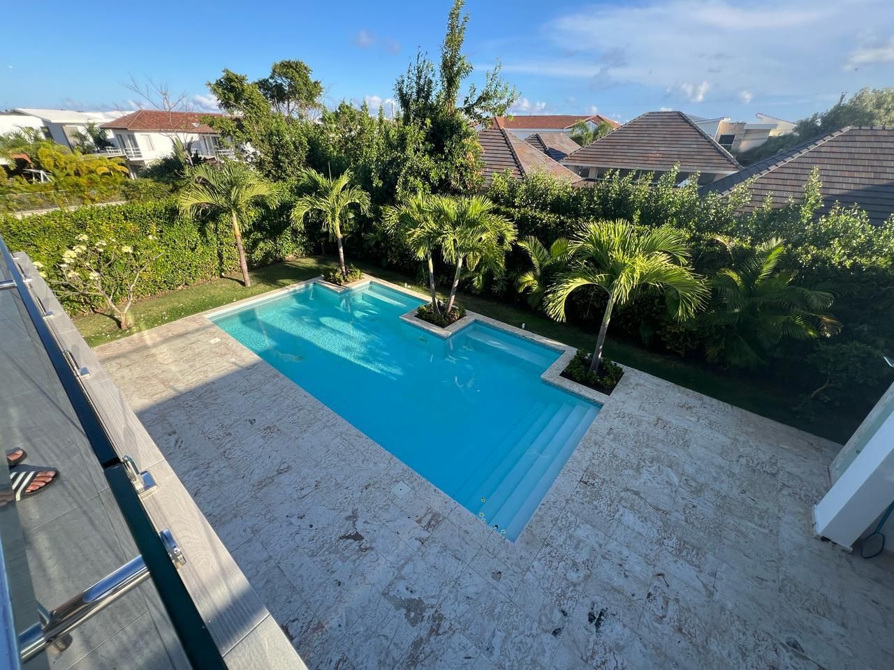 Villa en Venta en Punta Cana Village. Foto 7318232-3.jpg