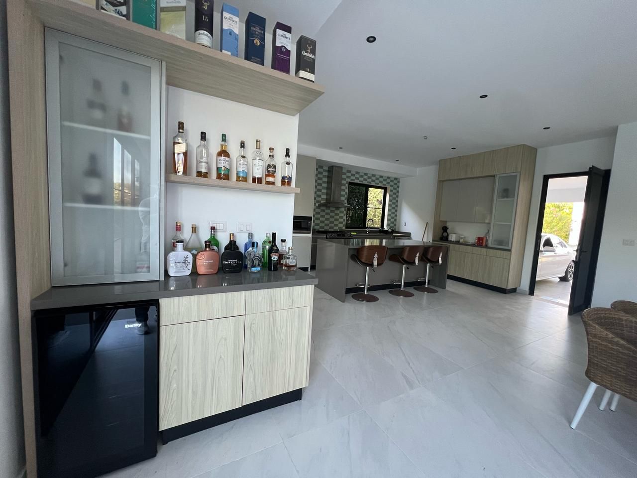 Villa en Venta en Punta Cana Village. Foto 7318232-4.jpg
