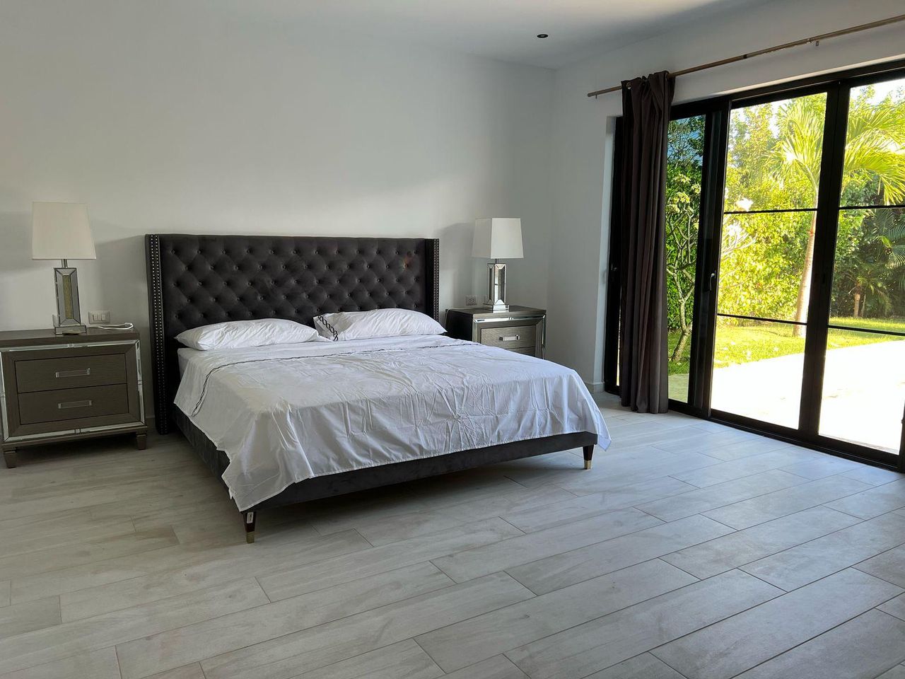Villa en Venta en Punta Cana Village. Foto 7318232-7.jpg