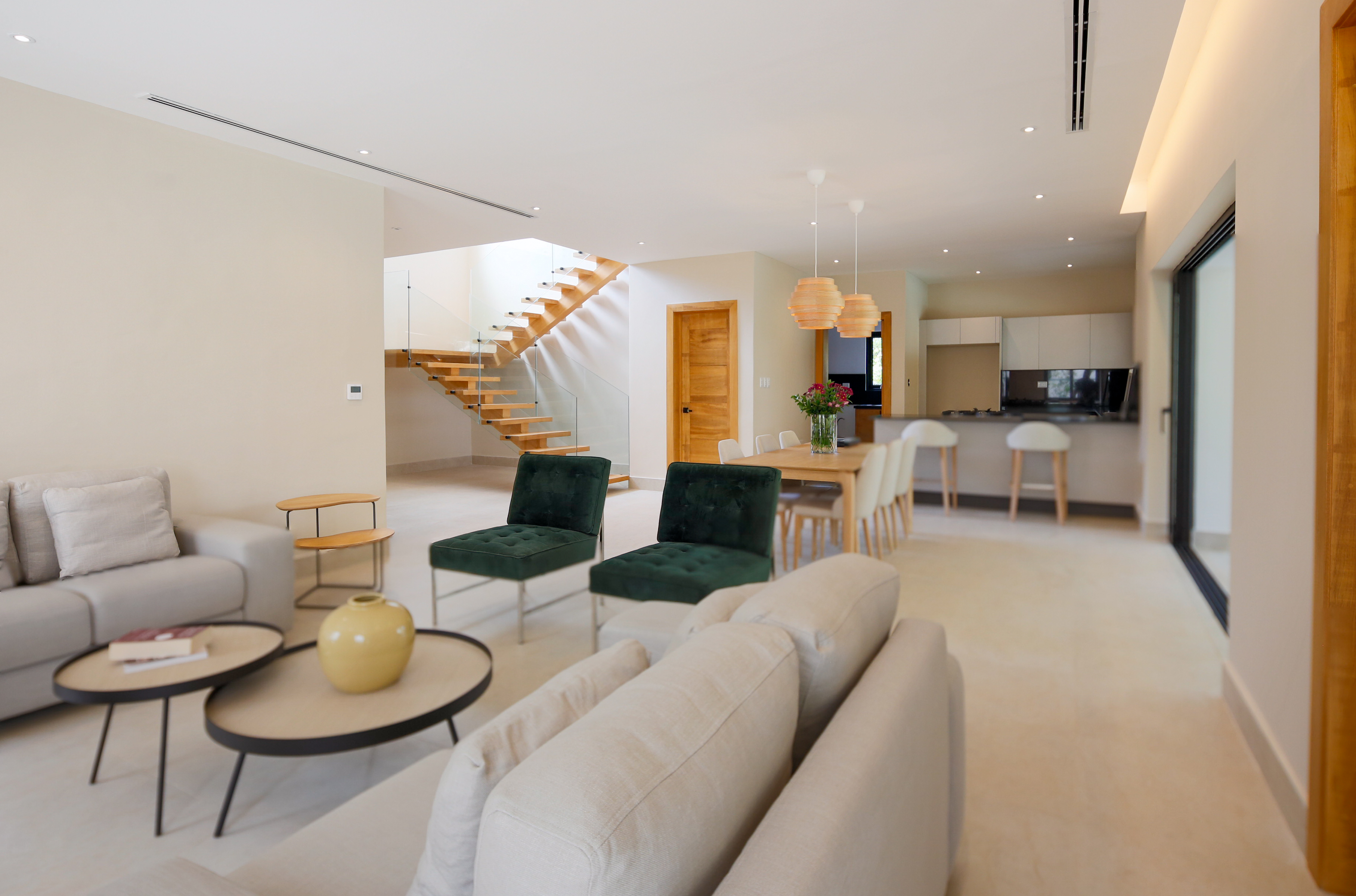 Villa en Venta en Punta Cana Village. Foto 7318233-1.jpg