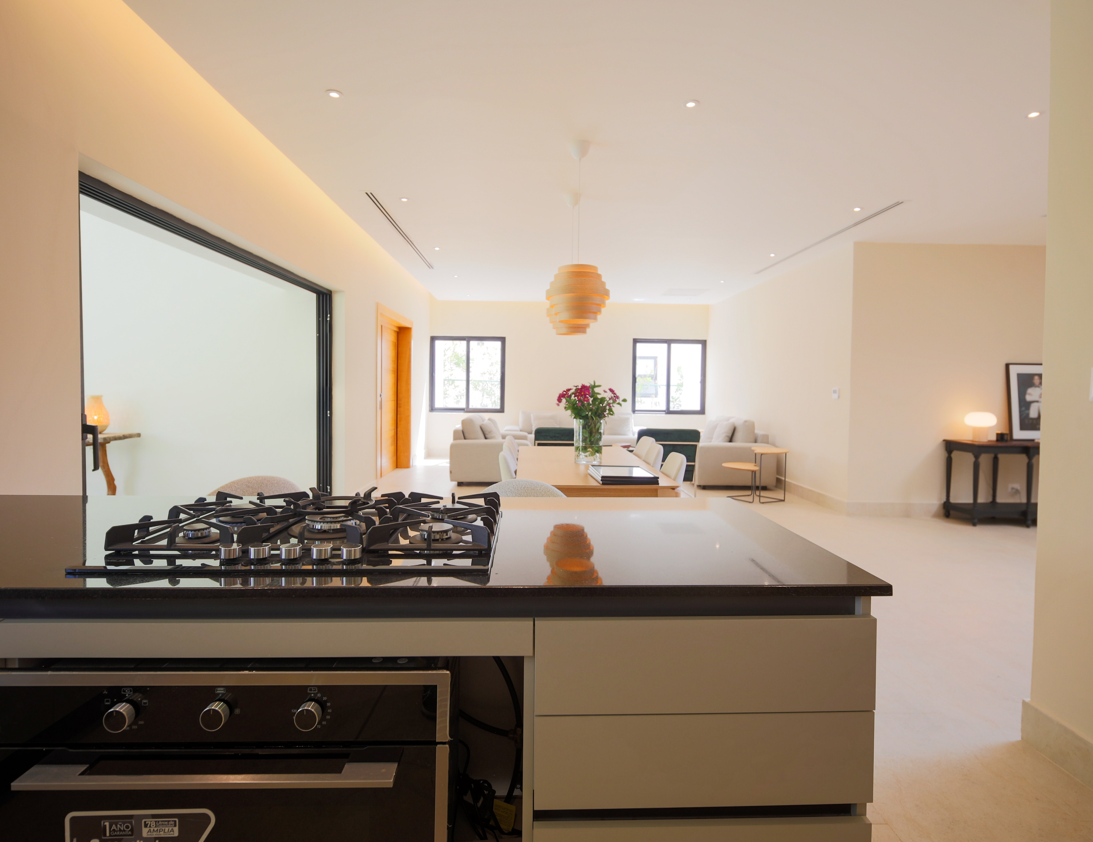 Villa en Venta en Punta Cana Village. Foto 7318233-5.jpg