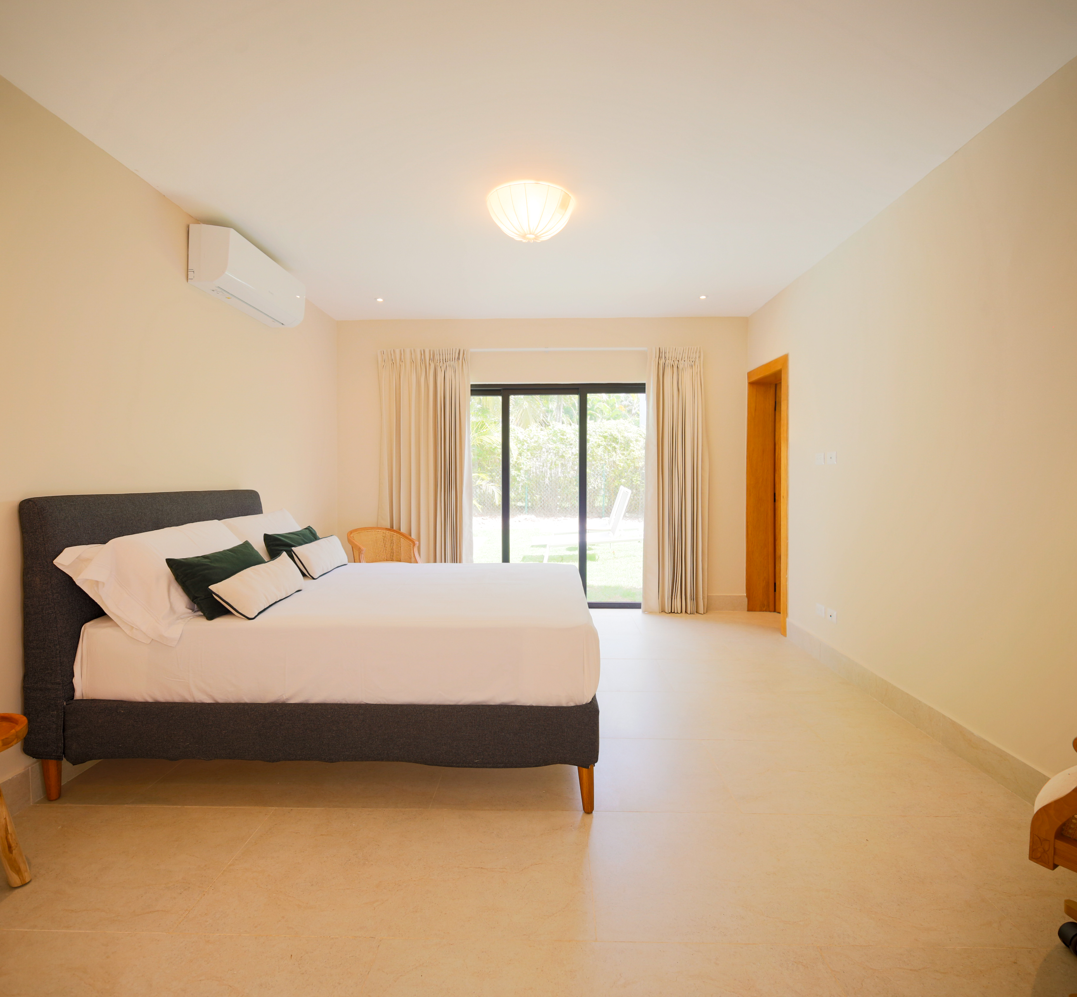 Villa en Venta en Punta Cana Village. Foto 7318233-6.jpg