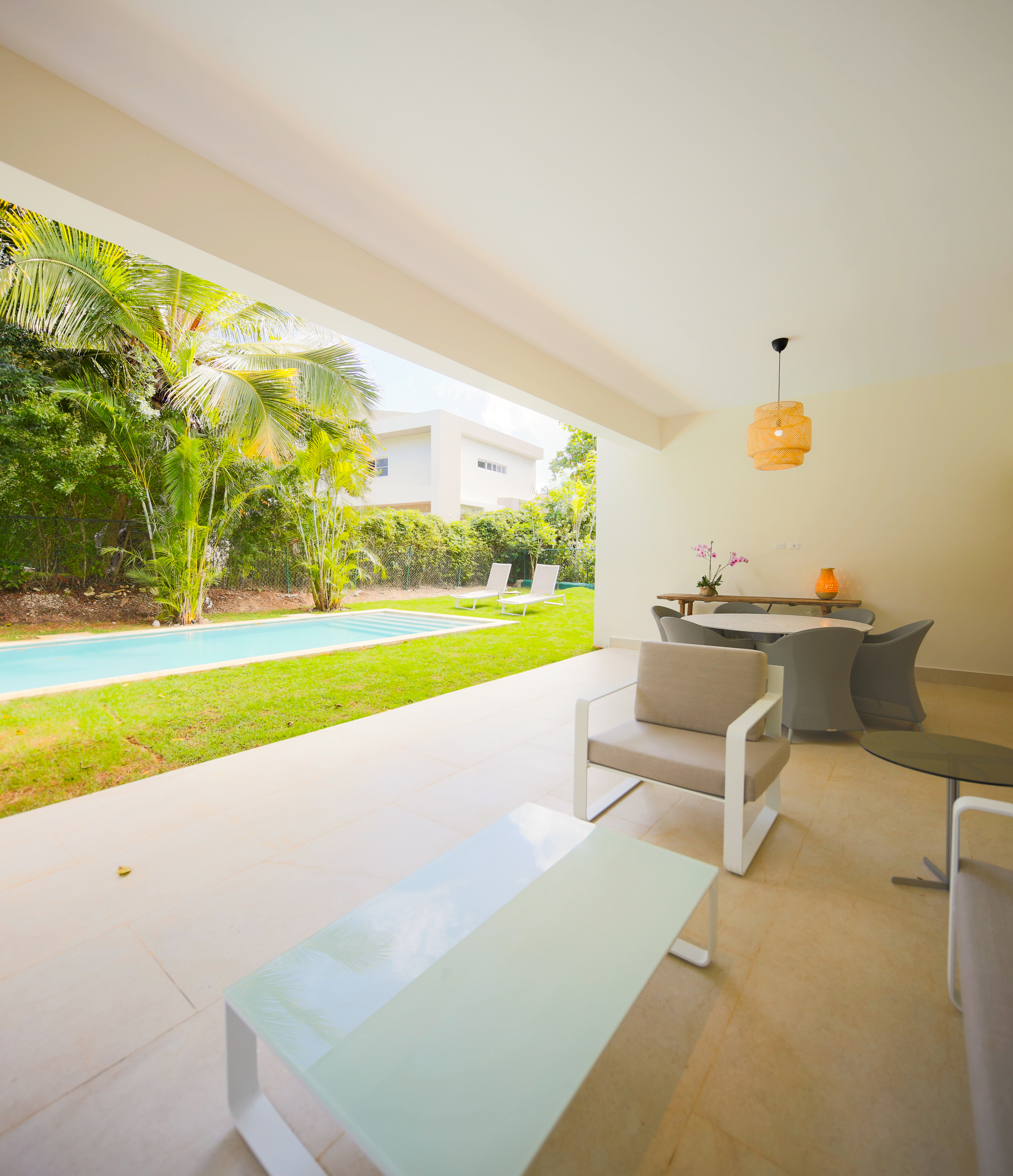 Villa en Venta en Punta Cana Village. Foto 7318233-9.jpg