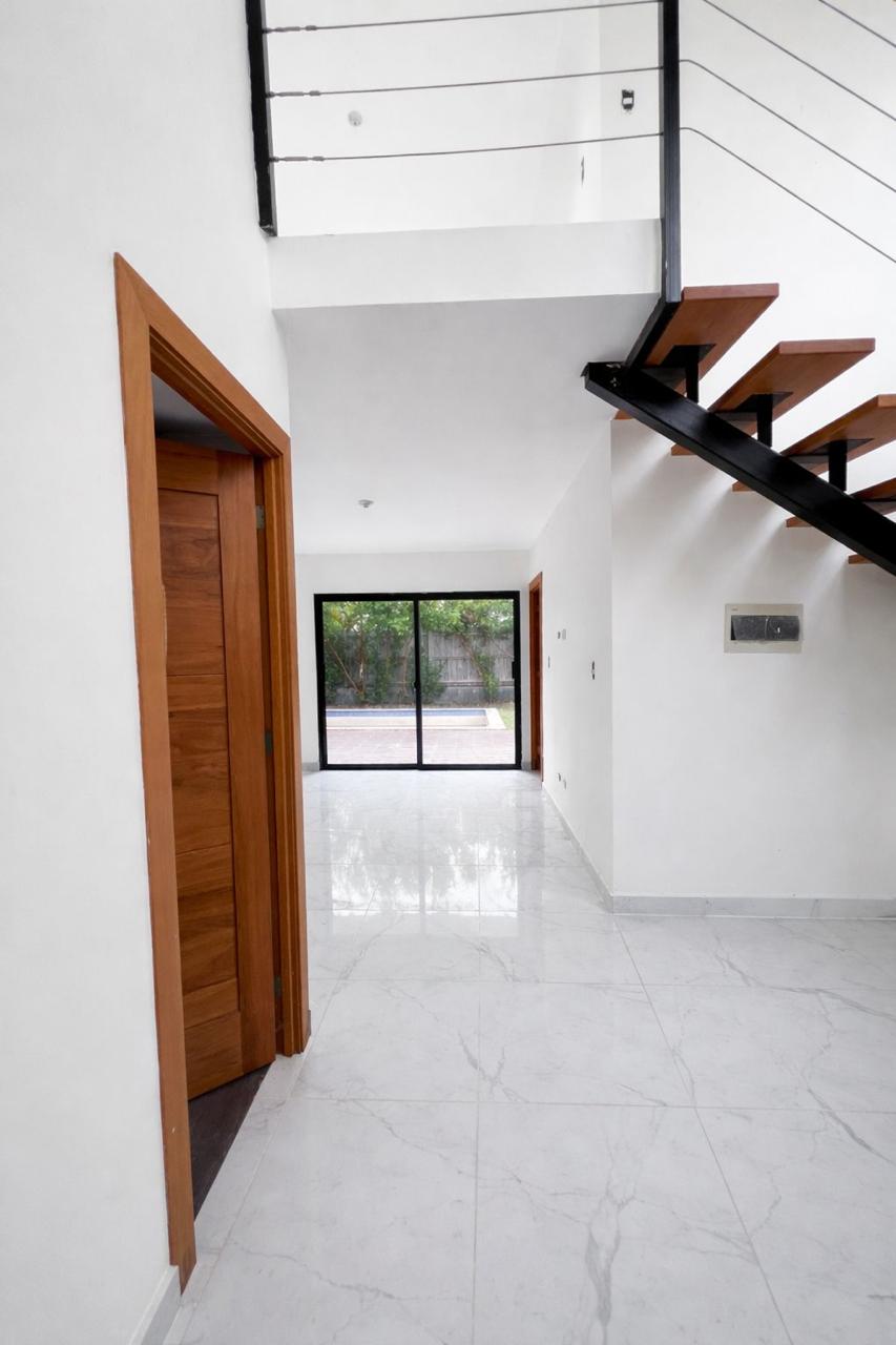 Villa en Venta en Punta Cana. Foto 7318234-10.jpg