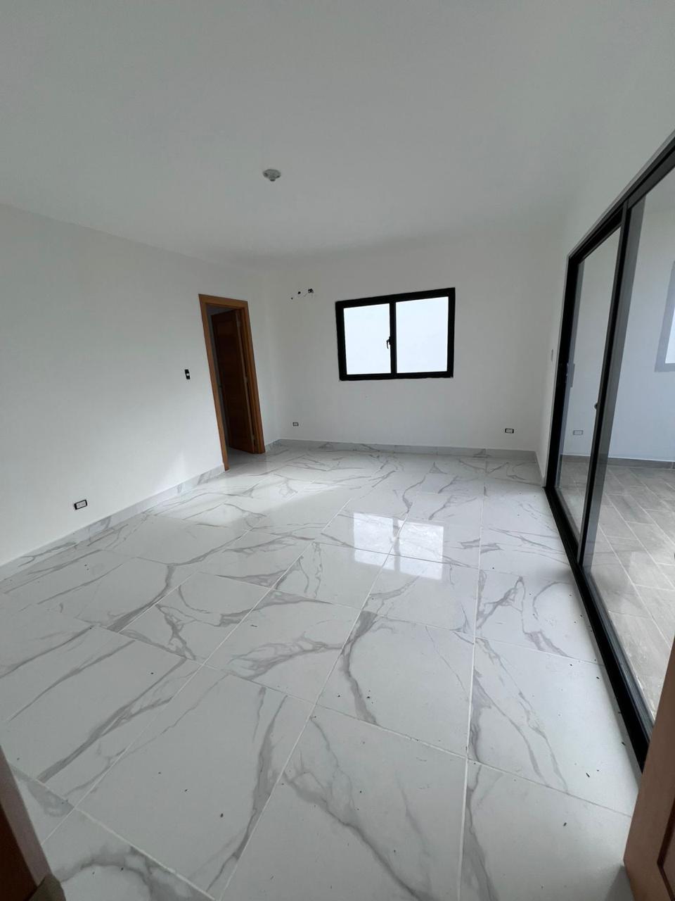 Villa en Venta en Punta Cana. Foto 7318234-3.jpg