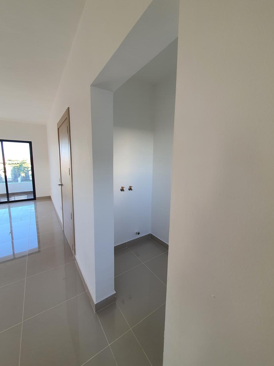 Apartamento en Venta en Punta Cana. Foto 7318235-10.jpg