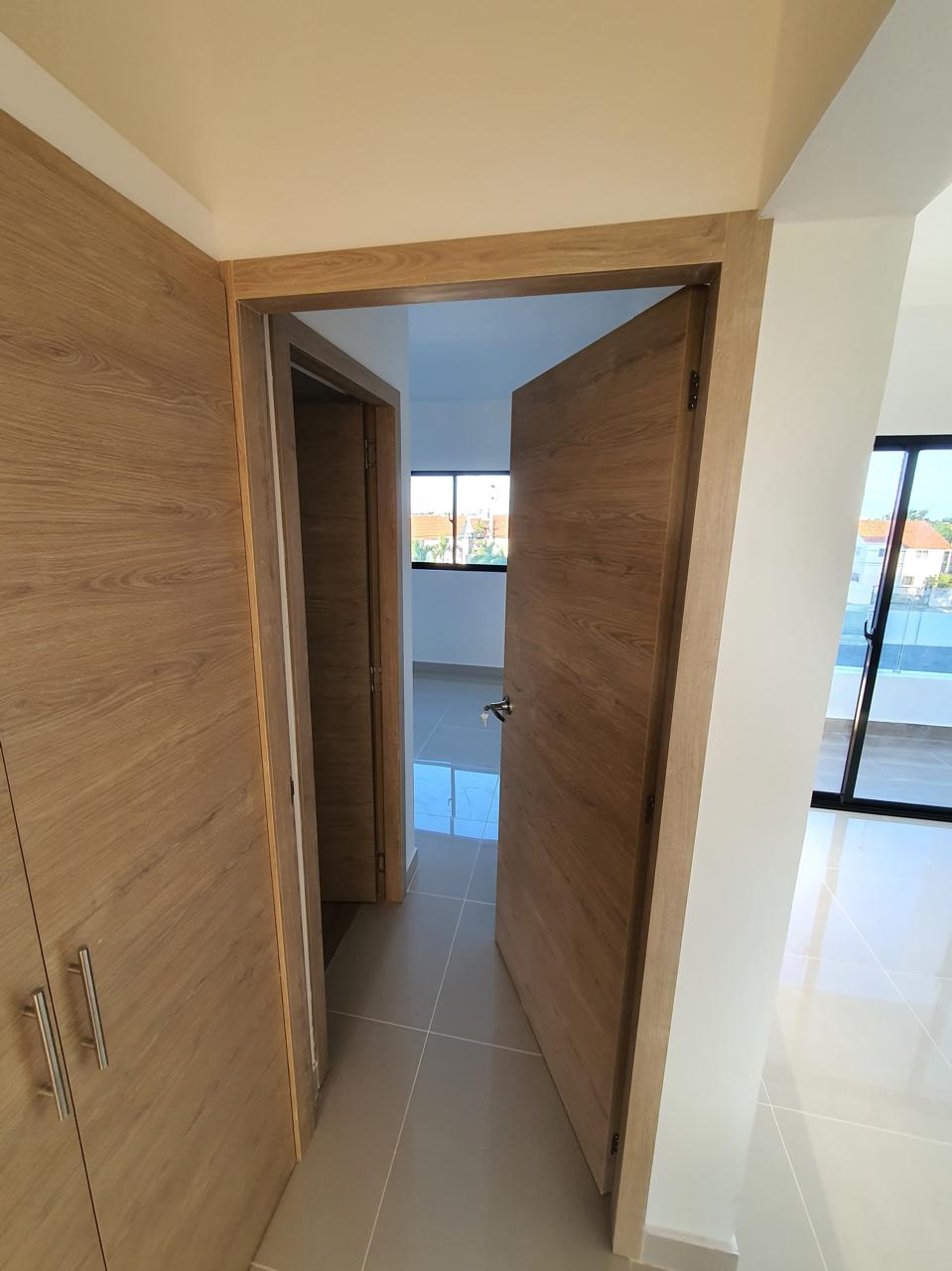 Apartamento en Venta en Punta Cana. Foto 7318235-11.jpg