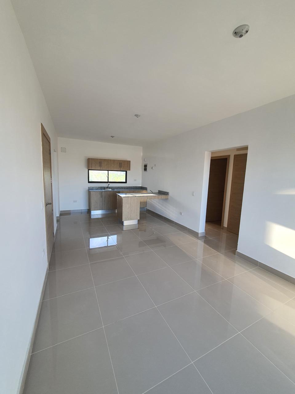 Apartamento en Venta en Punta Cana. Foto 7318235-2.jpg