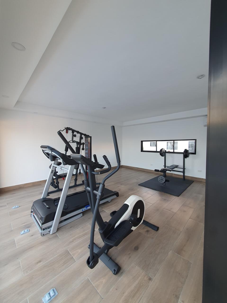 Apartamento en Venta en Punta Cana. Foto 7318235-5.jpg