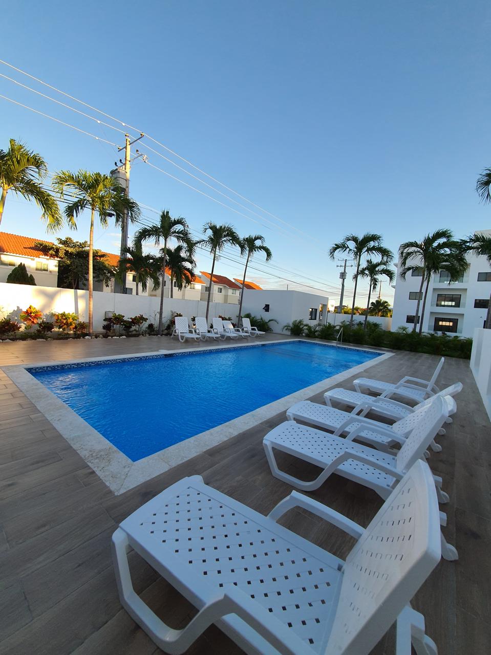 Apartamento en Venta en Punta Cana. Foto 7318235-6.jpg