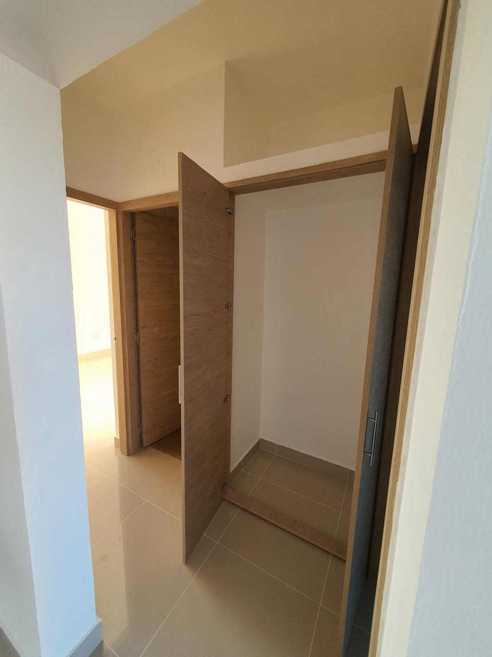 Apartamento en Venta en Punta Cana. Foto 7318235-8.jpg