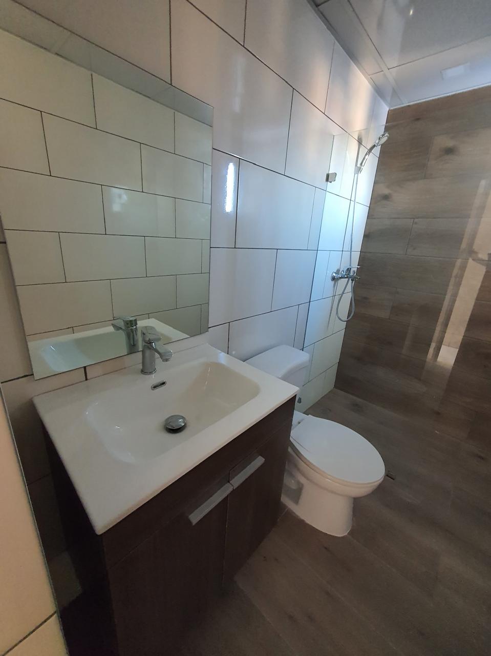Apartamento en Venta en Punta Cana. Foto 7318235-9.jpg