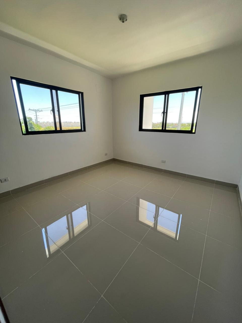 Apartamento en Venta en la Av. Hipica. Foto 7318236-10.jpg