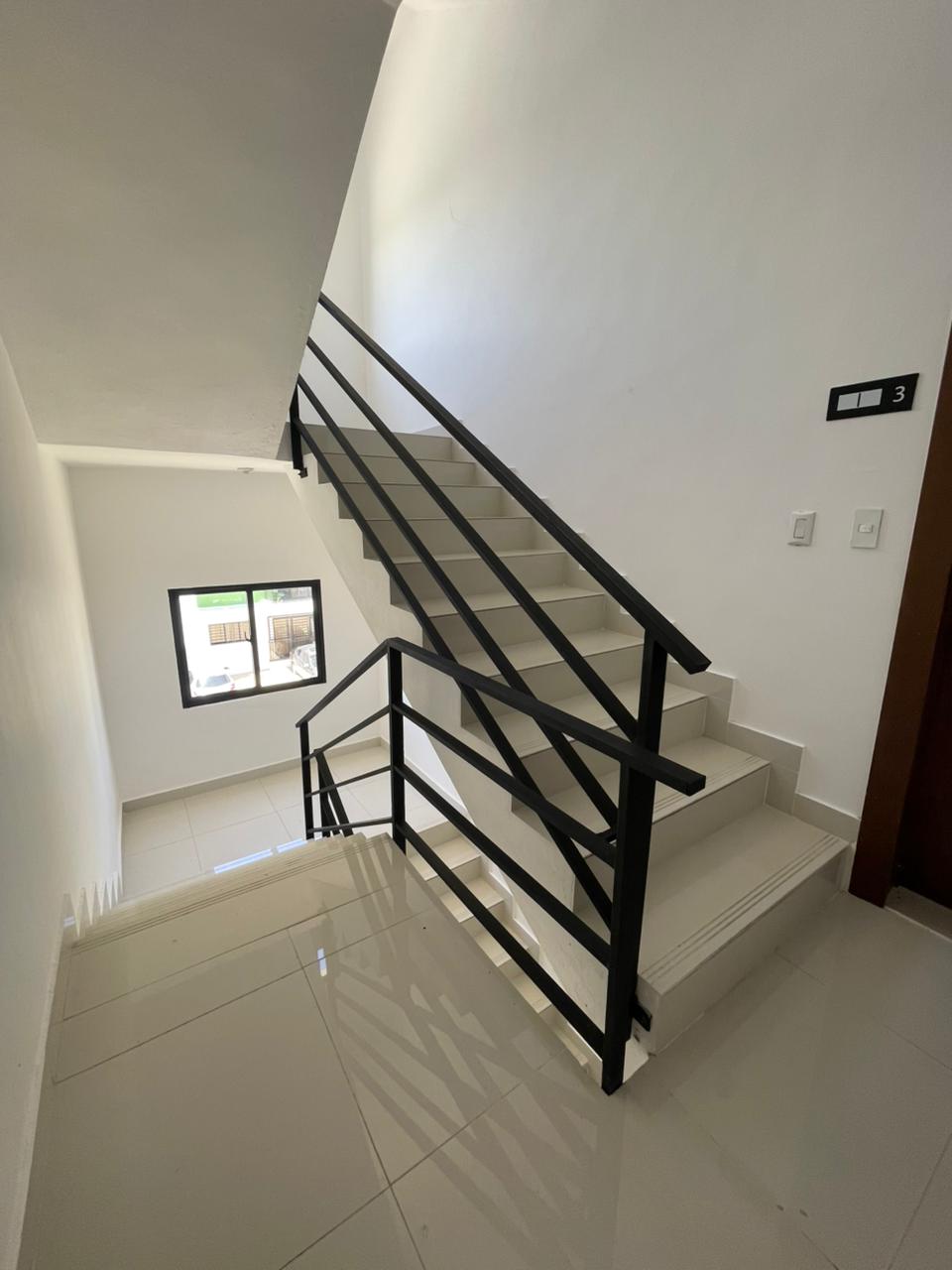 Apartamento en Venta en la Av. Hipica. Foto 7318236-3.jpg