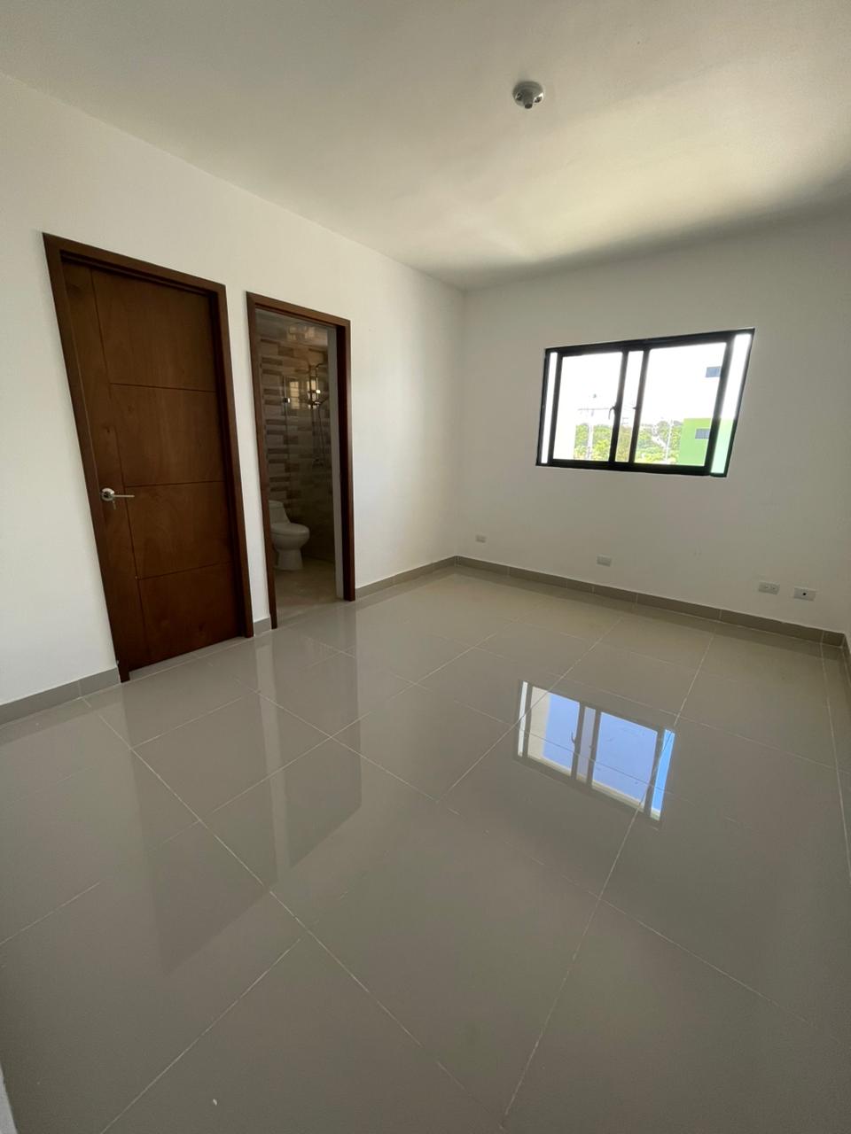 Apartamento en Venta en la Av. Hipica. Foto 7318236-6.jpg