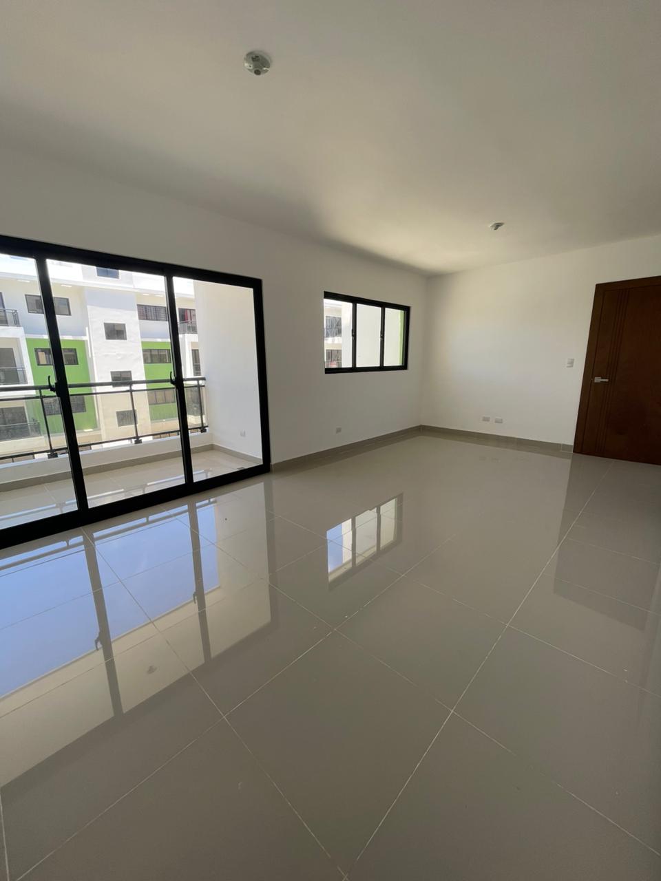 Apartamento en Venta en la Av. Hipica. Foto 7318236-7.jpg