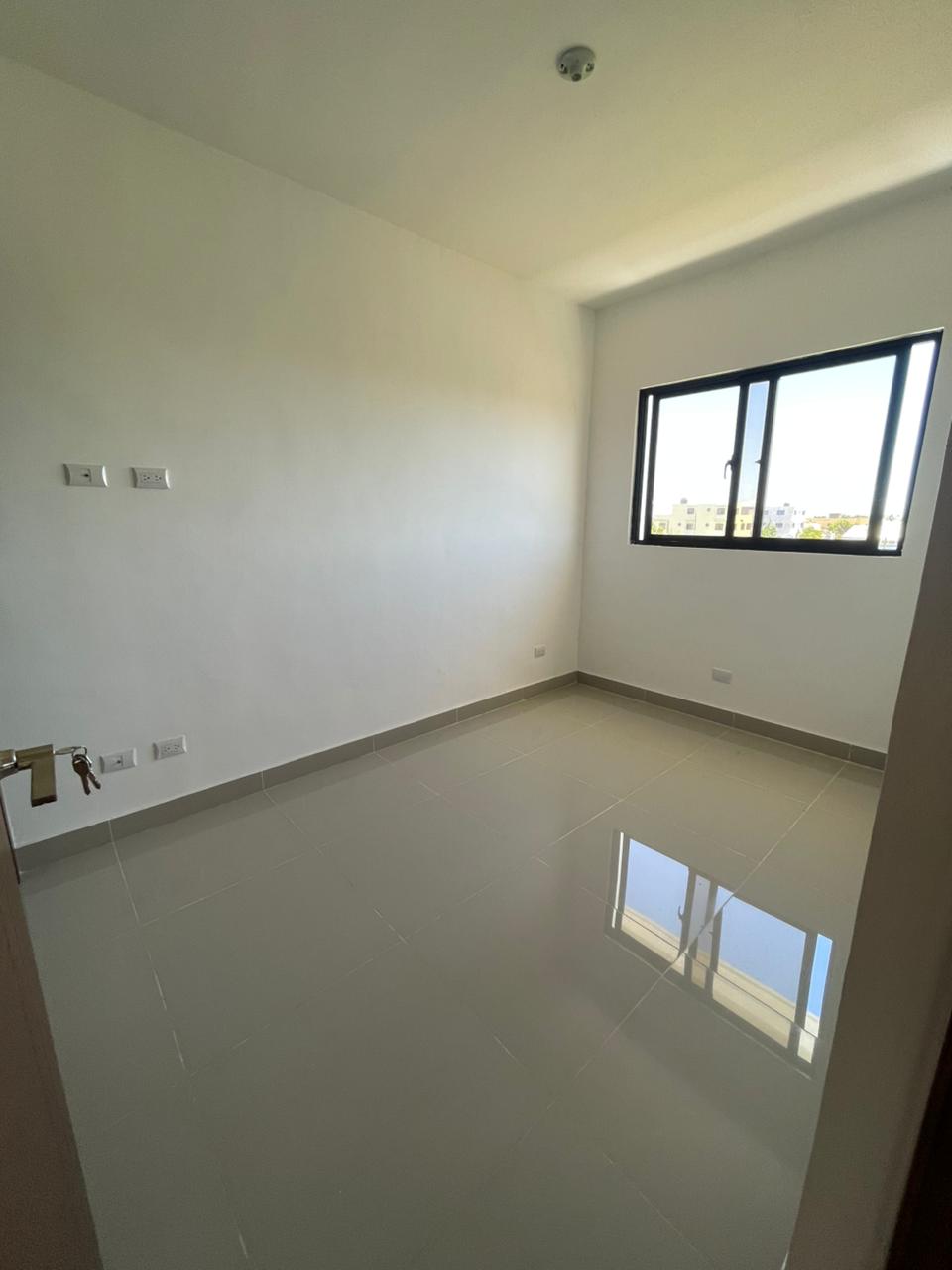 Apartamento en Venta en la Av. Hipica. Foto 7318236-9.jpg