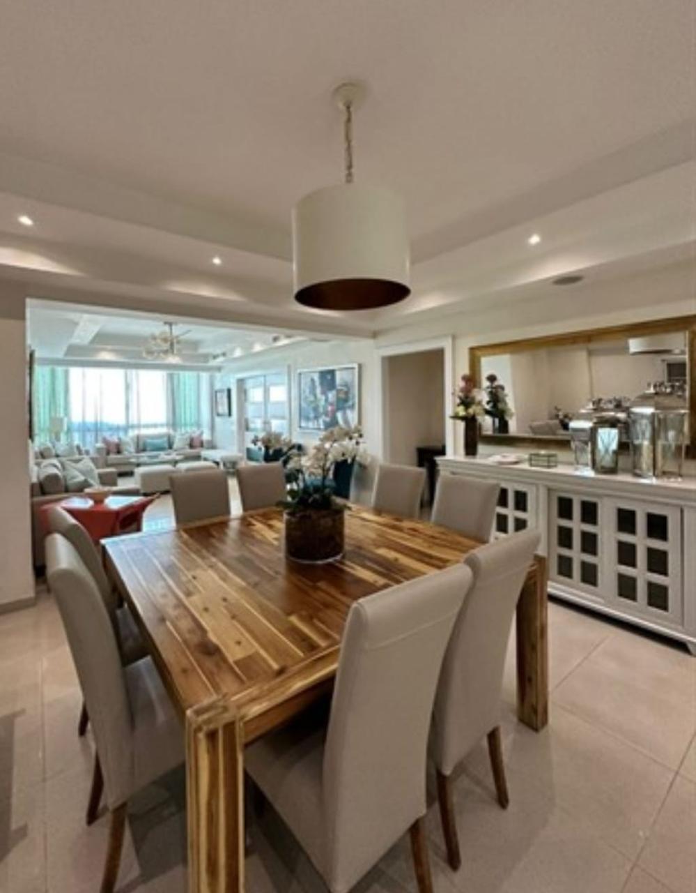 Apartamento en Venta en Evaristo Morales. Foto 7318237-2.jpg