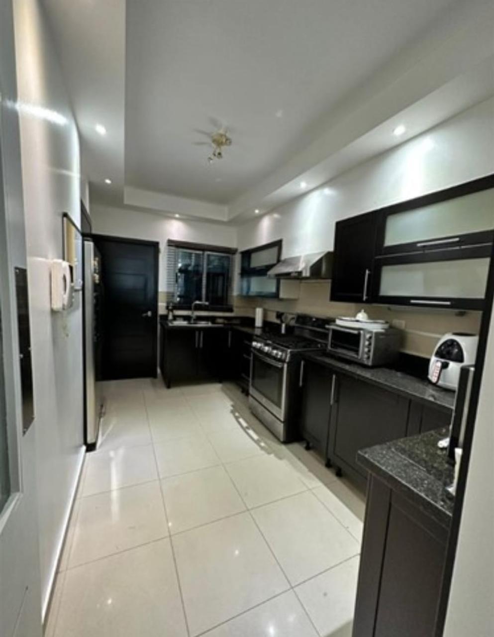 Apartamento en Venta en Evaristo Morales. Foto 7318237-4.jpg