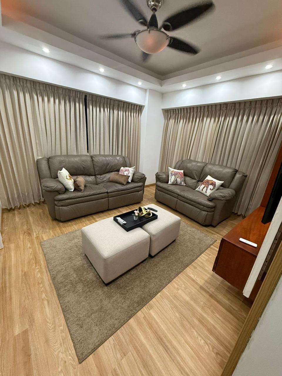 Apartamento en Venta en Evaristo Morales. Foto 7318237-5.jpg
