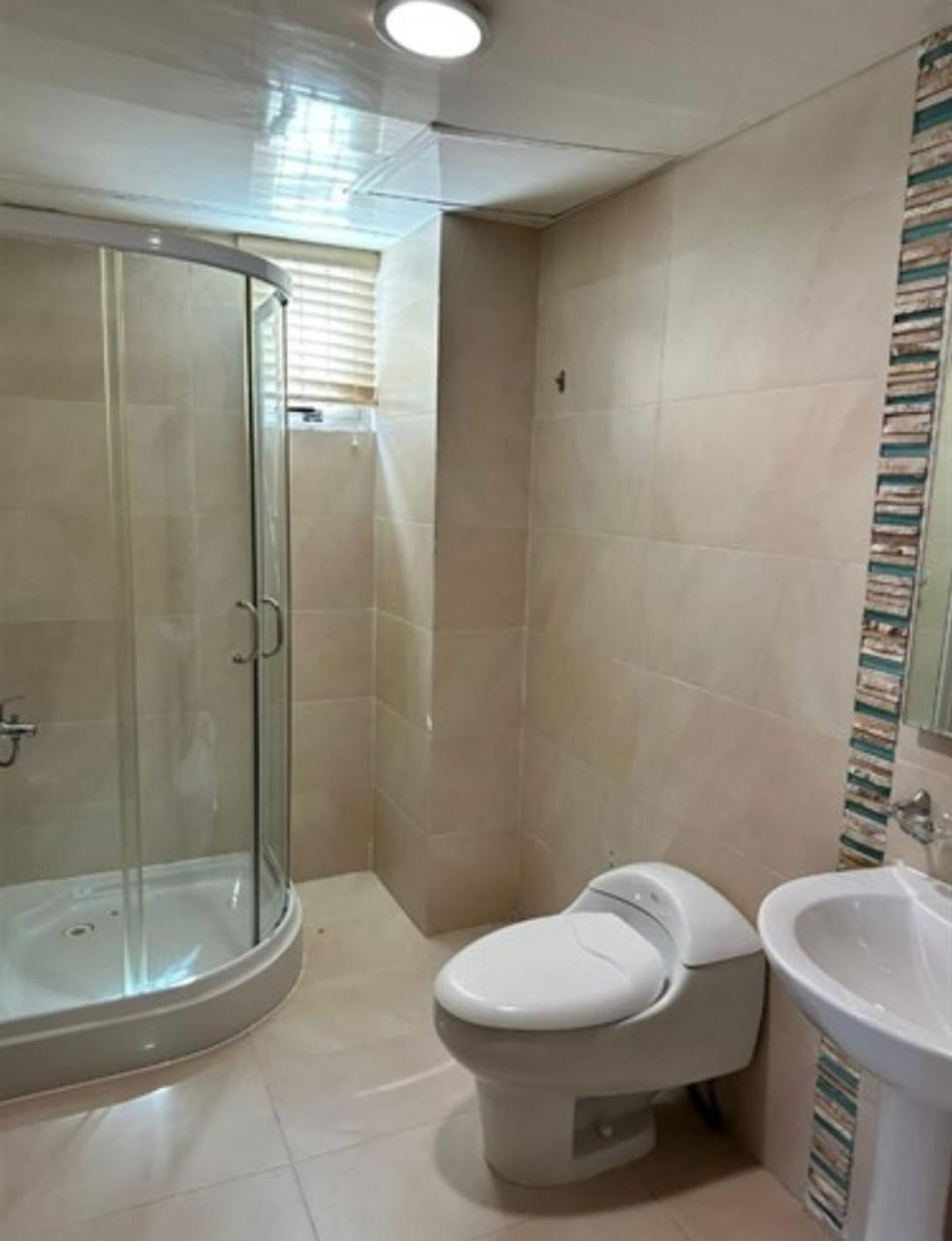 Apartamento en Venta en Evaristo Morales. Foto 7318237-7.jpg