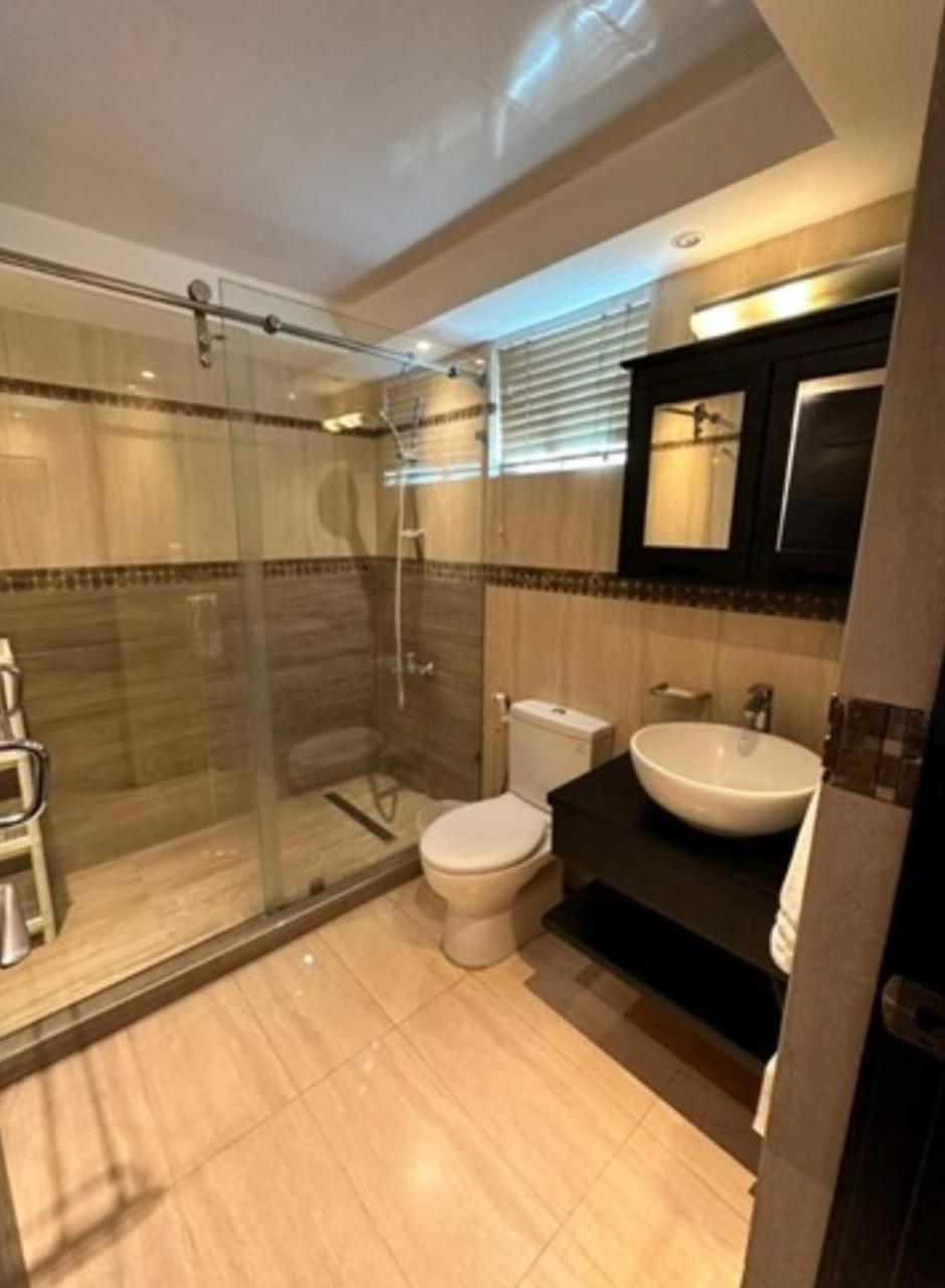Apartamento en Venta en Evaristo Morales. Foto 7318237-8.jpg