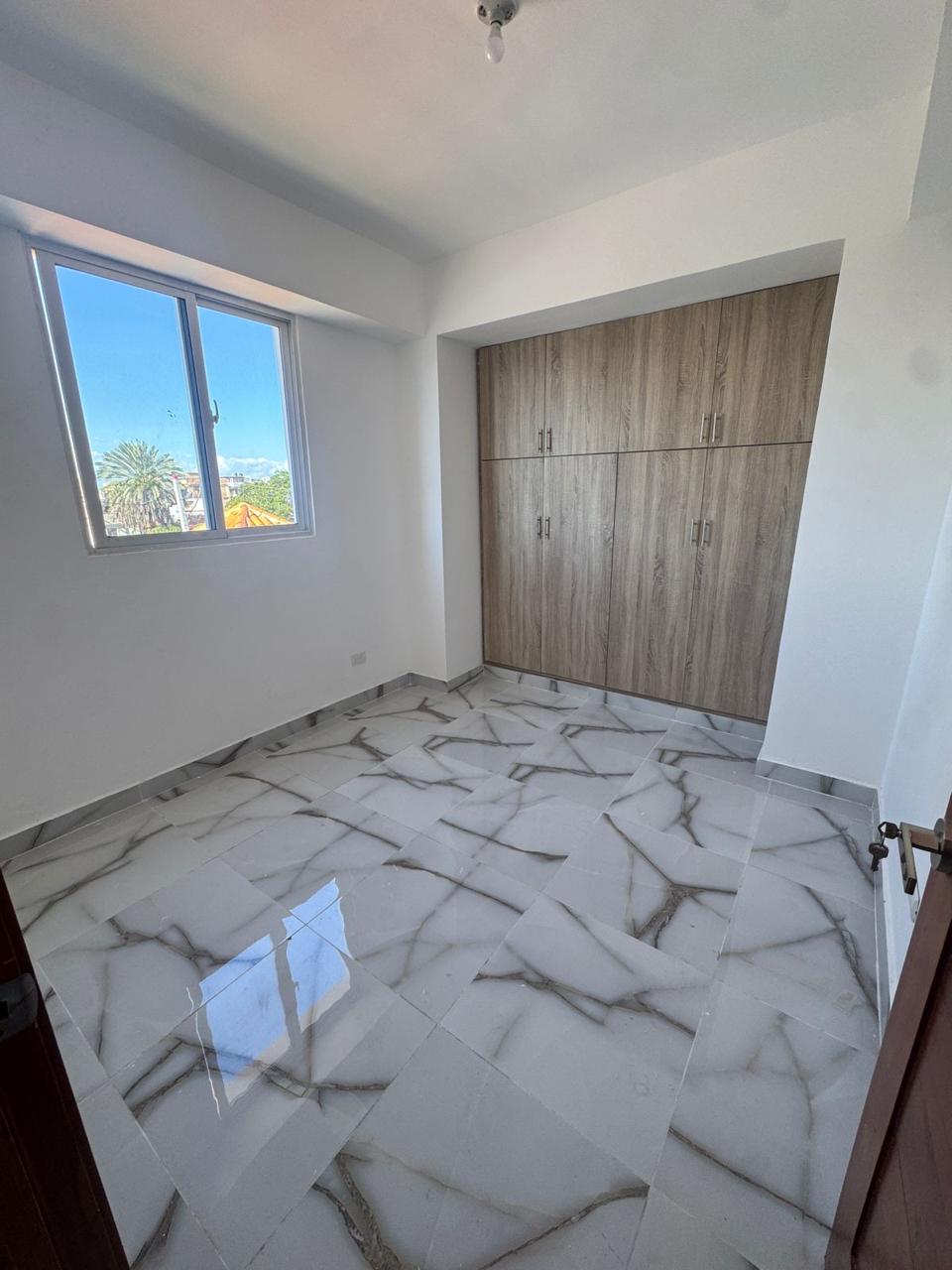 Apartamento en Venta en San Isidro. Foto 7318238-3.jpg