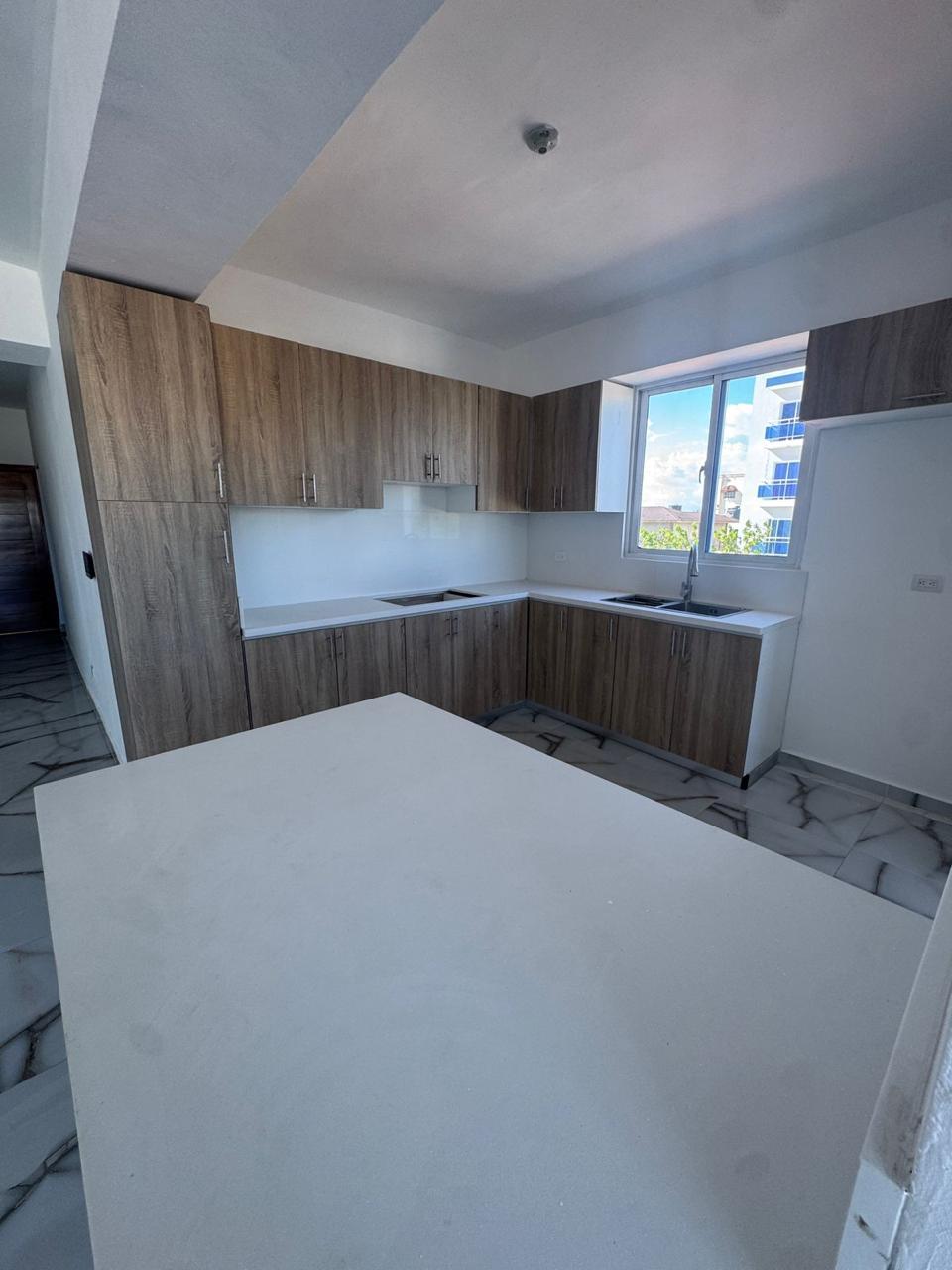 Apartamento en Venta en San Isidro. Foto 7318238-4.jpg