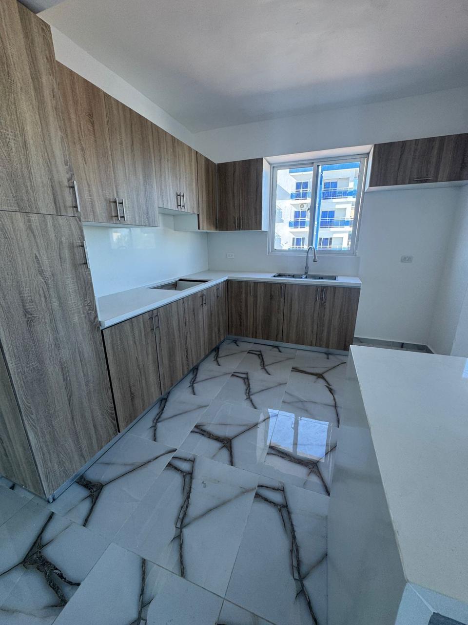 Apartamento en Venta en San Isidro. Foto 7318238-6.jpg