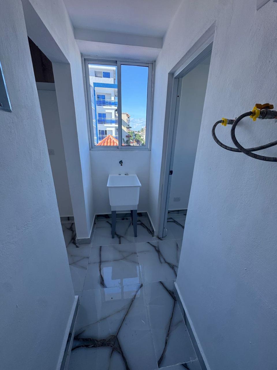 Apartamento en Venta en San Isidro. Foto 7318238-8.jpg