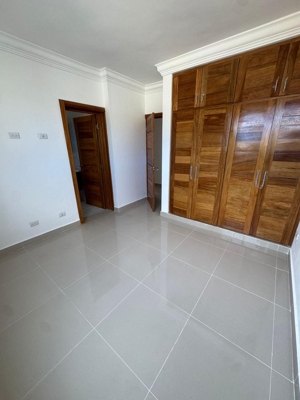 Apartamento en Venta en Vista Hermosa. Foto 7318239-2.jpg