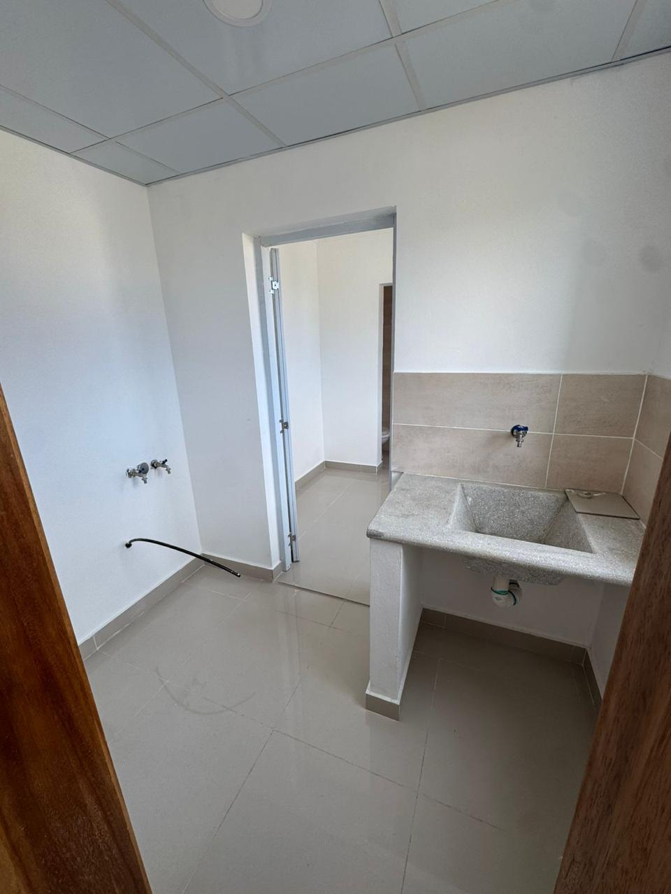 Apartamento en Venta en Vista Hermosa. Foto 7318239-3.jpg